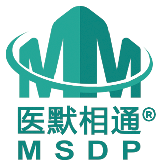 msdp