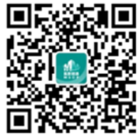 MSDP QRCode